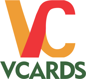 VCard
